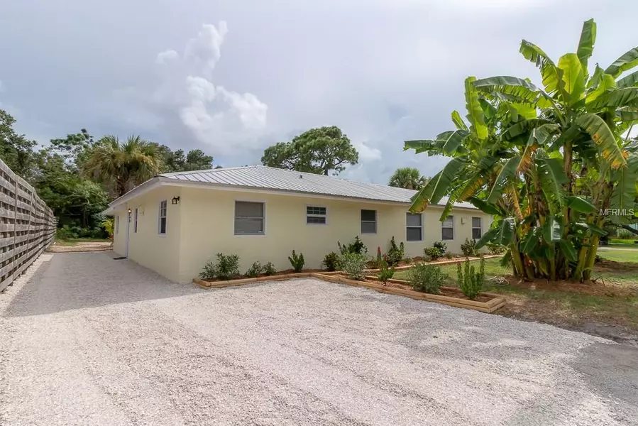 1734 RITA ST, Sarasota, FL 34231