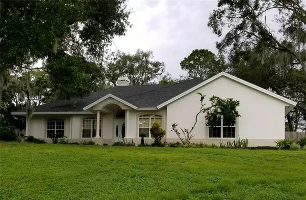 Apopka, FL 32712,918 OAKPOINT CIR