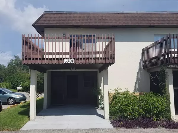 Sarasota, FL 34237,3301 RAMBLEWOOD PL