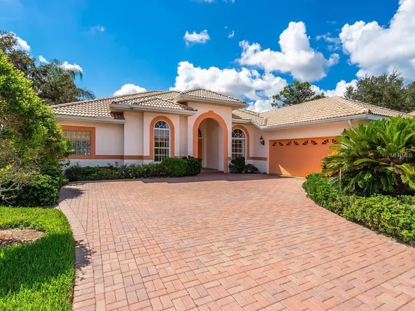 Sarasota, FL 34238,5213 FAR OAK CIR