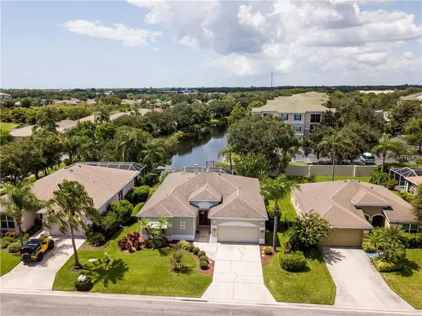 Sarasota, FL 34238,5005 STURBRIDGE CT