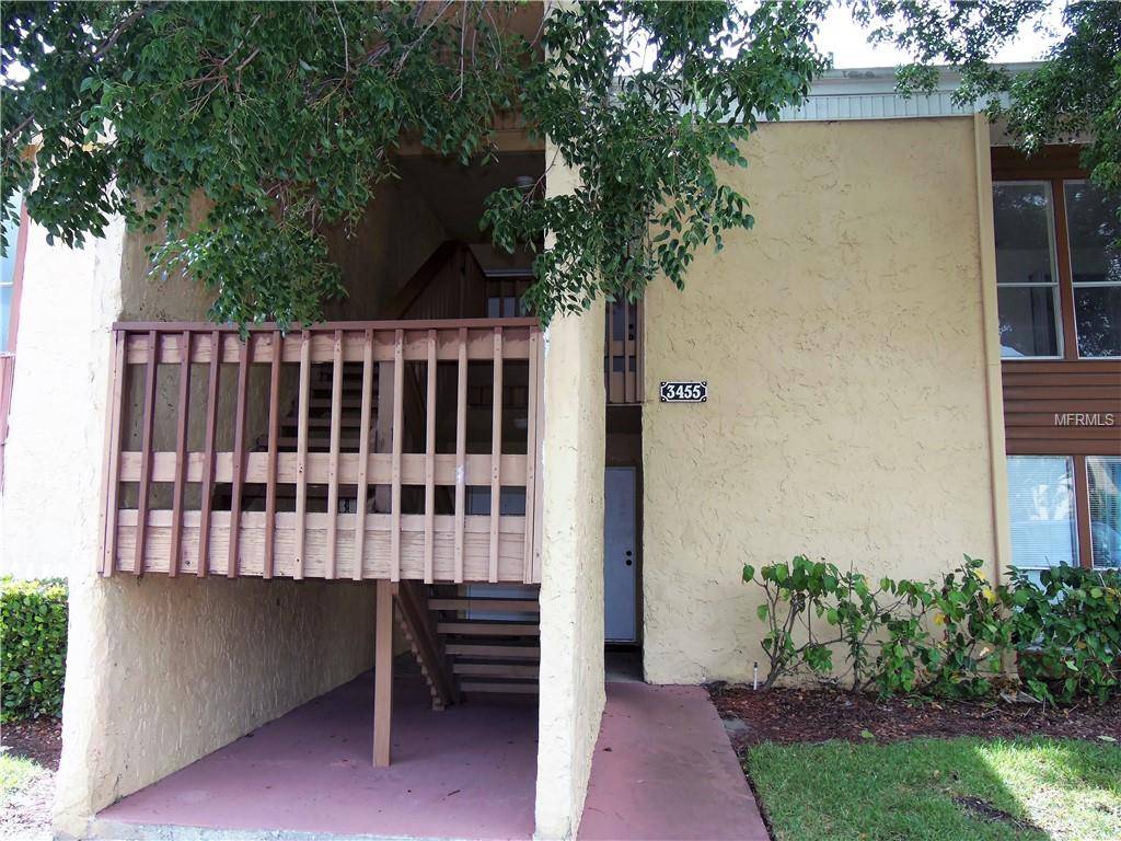 3455 CLARK RD #253, Sarasota, FL 34231