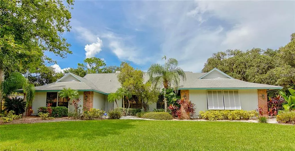 4427 OAK VIEW DR, Sarasota, FL 34232