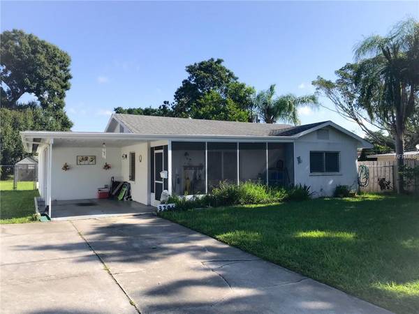 3206 19TH AVE W,  Bradenton,  FL 34205