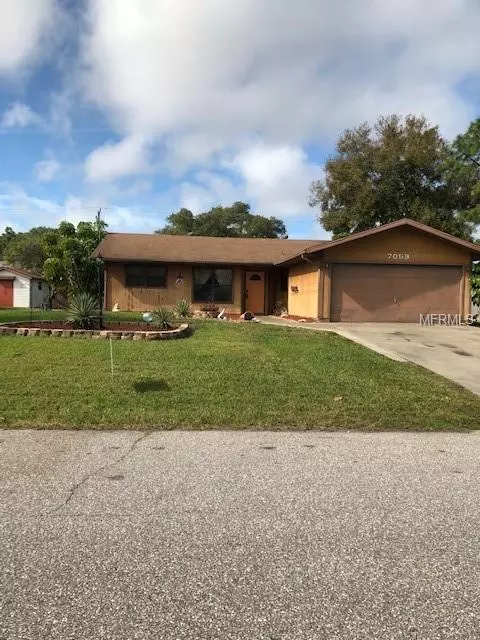 Englewood, FL 34224,7059 BARGELLO ST