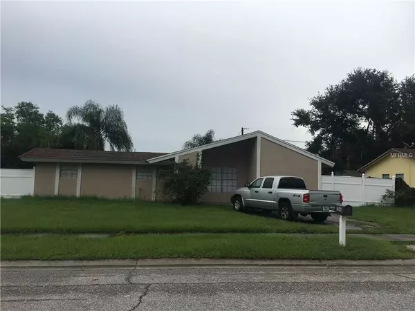 3048 LEISURE PL, Sarasota, FL 34234