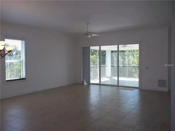 Sarasota, FL 34235,5217 MANORWOOD DR #4A