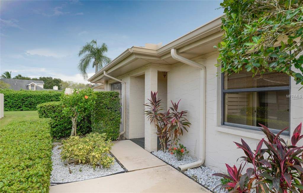 4535 LAKE VISTA DR #7, Sarasota, FL 34233