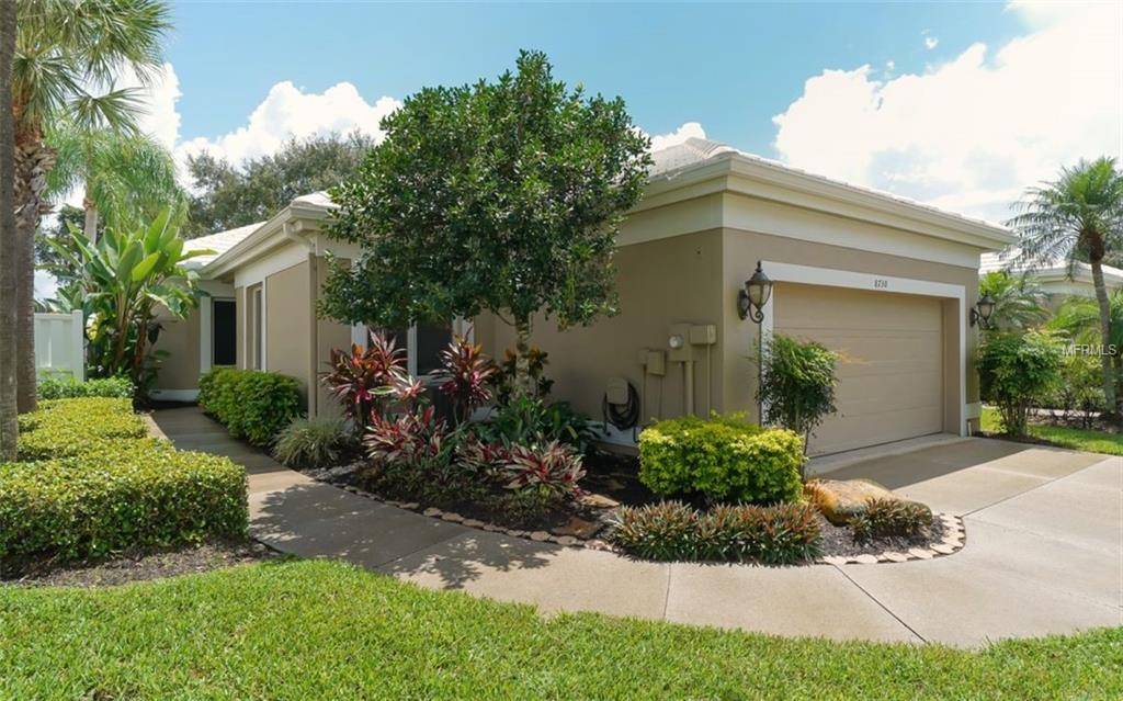 8730 53RD TER E, Bradenton, FL 34211