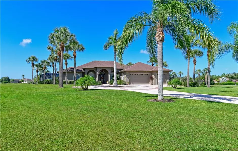 18005 COYOTE CREEK CT, Parrish, FL 34219