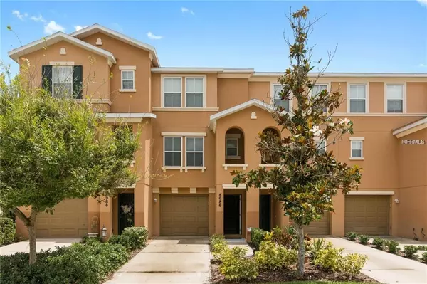 8986 WHITE SAGE LOOP, Lakewood Ranch, FL 34202