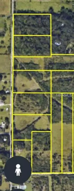 3800 E 16TH AVE, Palmetto, FL 34221