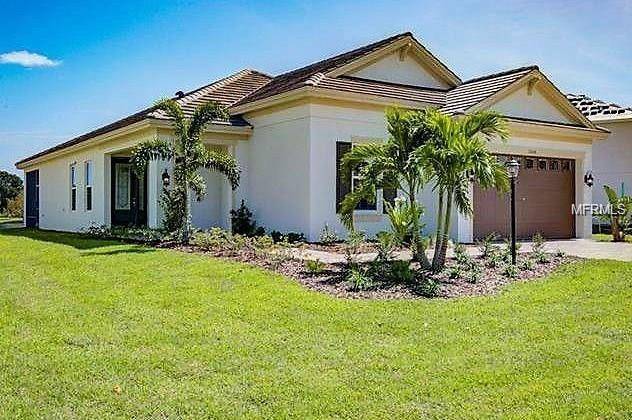 13648 AMERICAN PRAIRIE PL, Bradenton, FL 34211