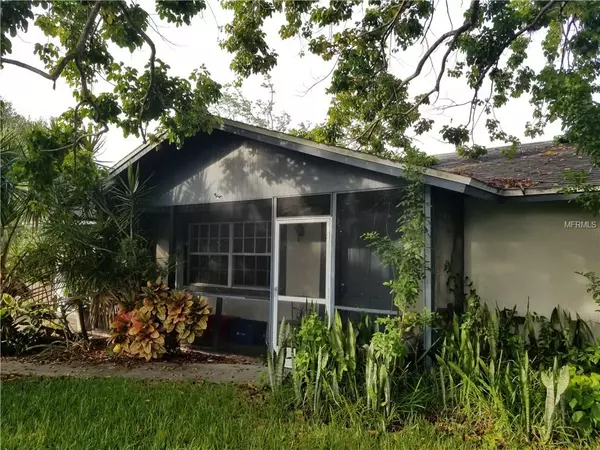 4471 POMPANO RD, Venice, FL 34293