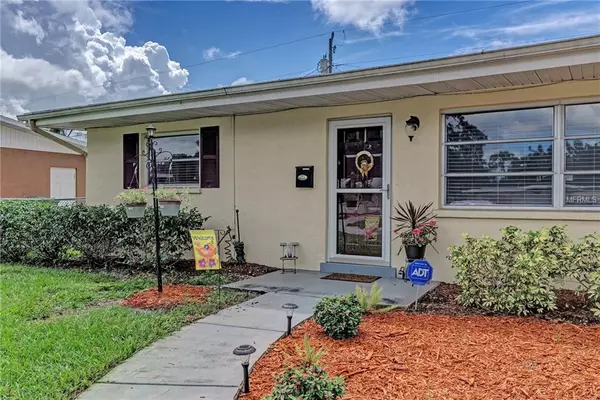 2109 24TH AVE W, Bradenton, FL 34205