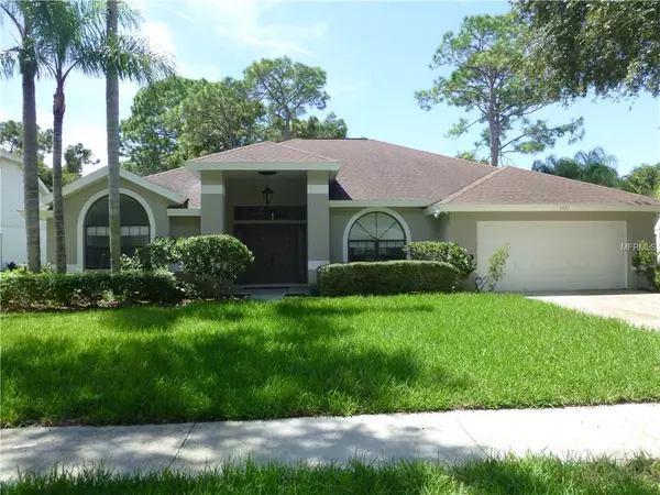 Sarasota, FL 34243,8420 PALM LAKES CT