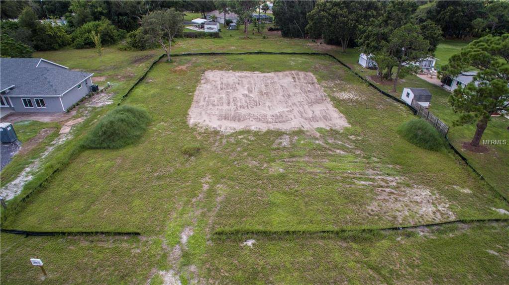 2300 MISSION VALLEY BLVD, Nokomis, FL 34275