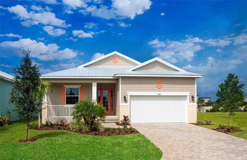 Placida, FL 33946,10430 COQUINA CT