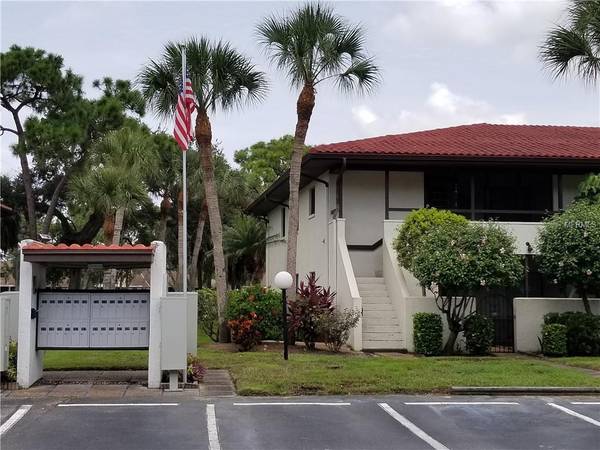 3500 EL CONQUISTADOR Pkwy #114, Bradenton, FL 34210