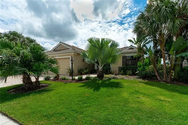 Lakewood Ranch, FL 34202,14824 BOWFIN TER