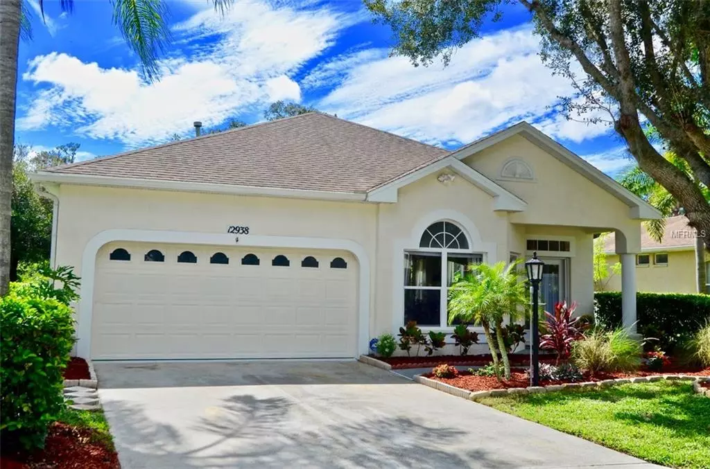 Lakewood Ranch, FL 34202,12938 NIGHTSHADE PL