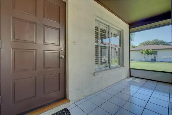 Sarasota, FL 34237,3210 RAMBLEWOOD CIR