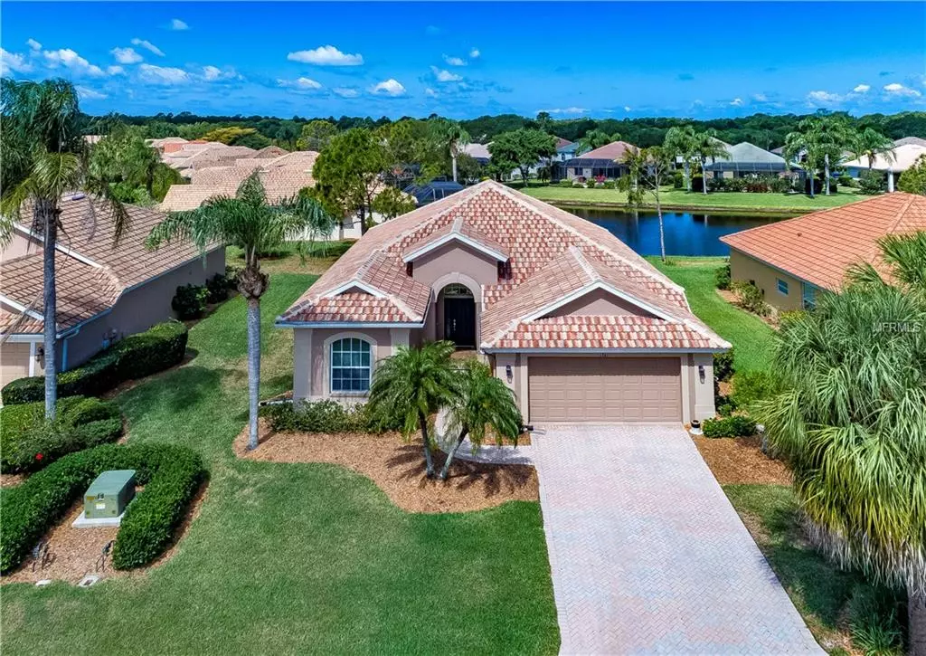 Osprey, FL 34229,1361 NEW FOREST LN