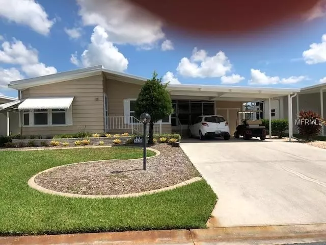 Palmetto, FL 34221,8420 IMPERIAL CIR