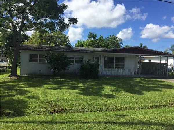 923 40TH AVE W, Bradenton, FL 34205