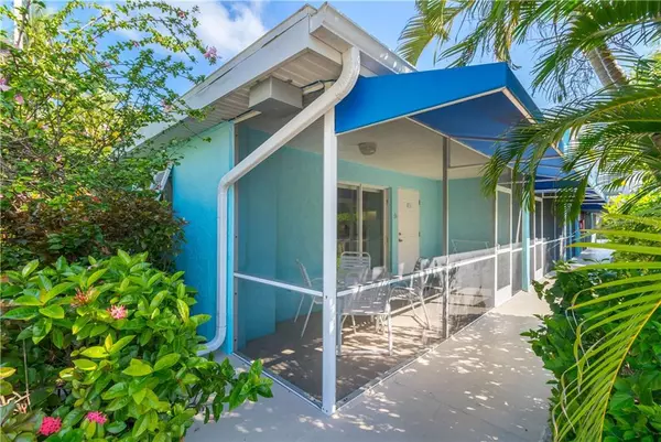 5841 GULF OF MEXICO DR #236, Longboat Key, FL 34228