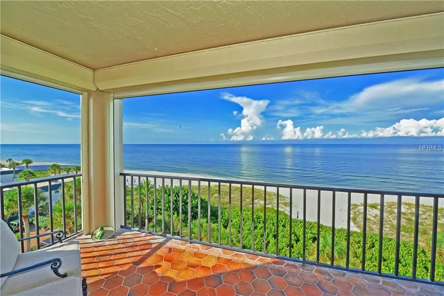 2675 GULF OF MEXICO DR #501, Longboat Key, FL 34228