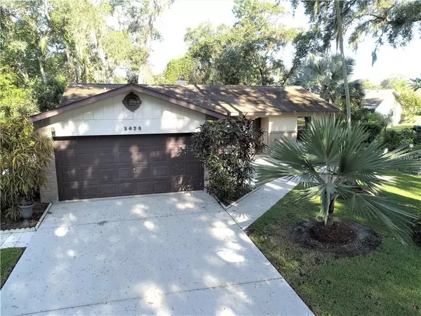 Palmetto, FL 34221,5470 80TH AVENUE CIR E