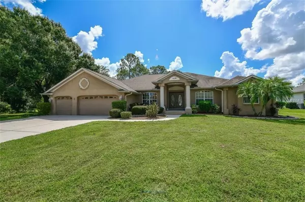 109 MILL RUN E, Bradenton, FL 34212