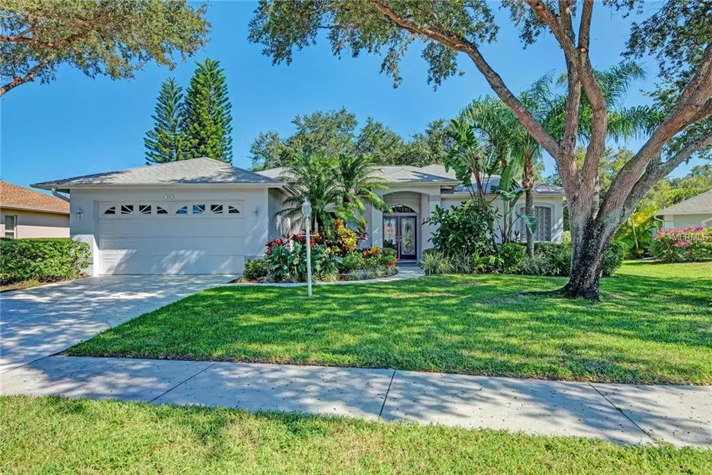 Sarasota, FL 34233,4806 OAK POINTE WAY