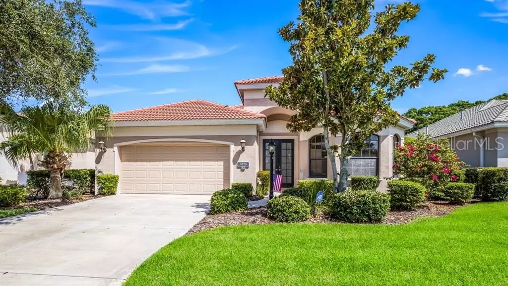 Osprey, FL 34229,1325 THORNAPPLE DR