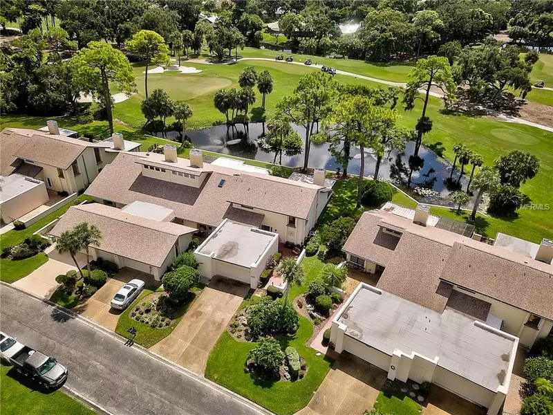 4420 LA JOLLA DR, Bradenton, FL 34210