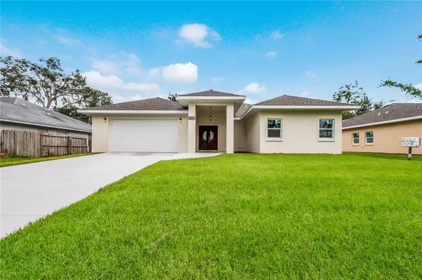 2042 PREYMORE, Osprey, FL 34229