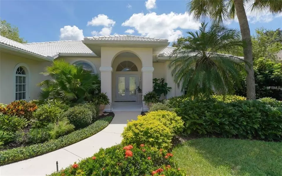 2008 CALUSA LAKES BLVD, Nokomis, FL 34275
