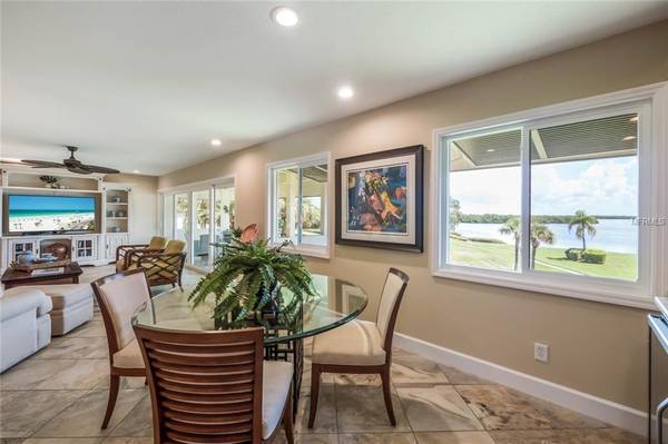 4234 GULF OF MEXICO DR #O2, Longboat Key, FL 34228