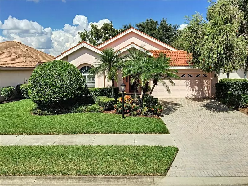 5271 HIGHBURY CIR, Sarasota, FL 34238