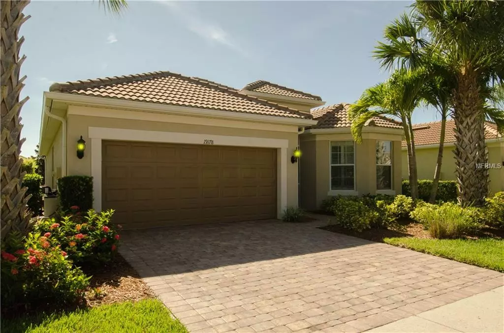 Venice, FL 34293,19178 KIRELLA ST