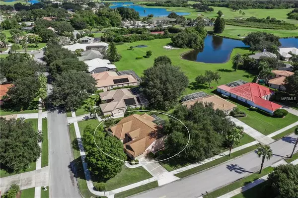 8998 MISTY CREEK DR, Sarasota, FL 34241