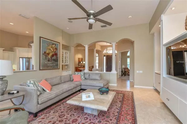 Lakewood Ranch, FL 34202,7504 ABBEY GLN