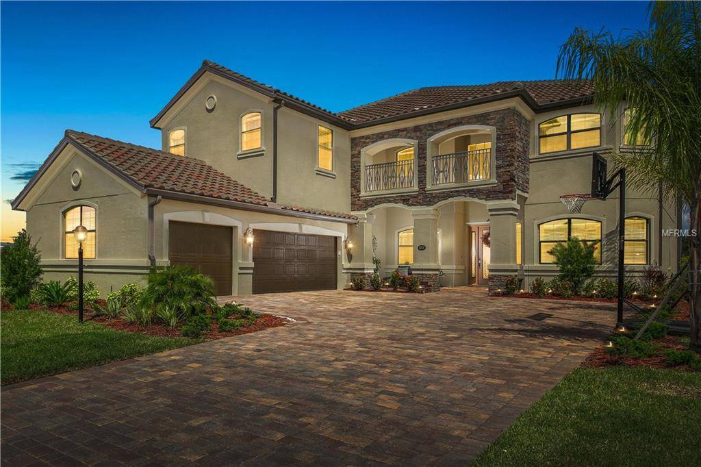 13820 SWIFTWATER WAY, Lakewood Ranch, FL 34211