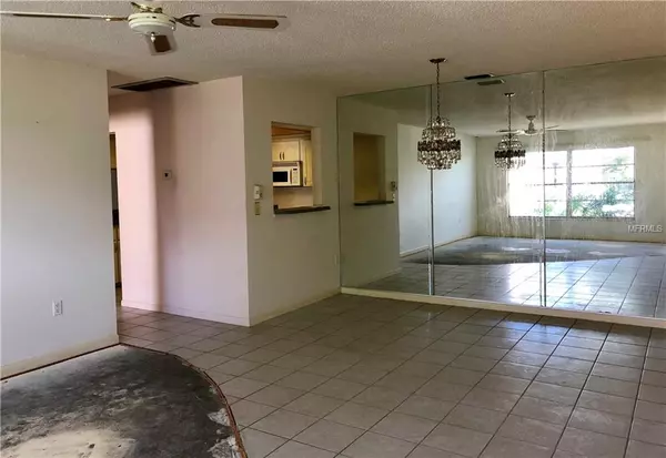 Sarasota, FL 34233,4335 BOWLING GREEN CIR #20