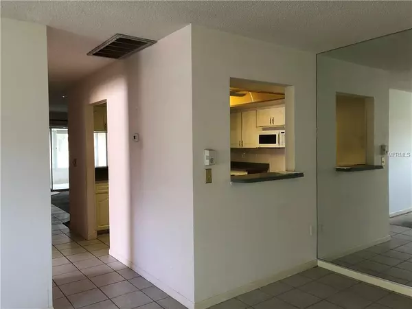 Sarasota, FL 34233,4335 BOWLING GREEN CIR #20