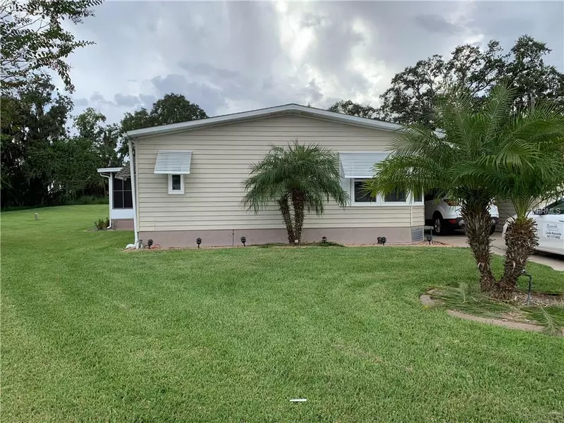 90 WHIPPORWILL CT, Ellenton, FL 34222