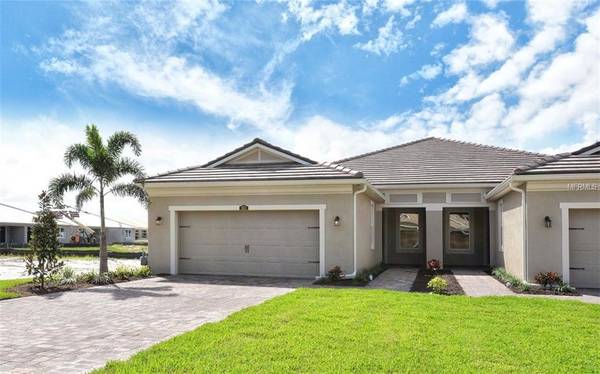 8613 RAIN SONG RD, Sarasota, FL 34238