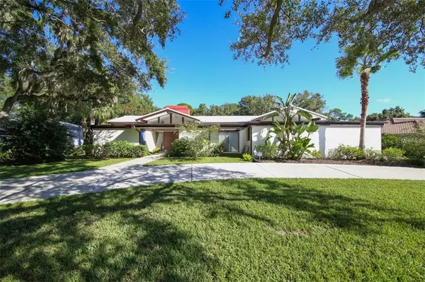 4609 DEL SOL BLVD, Sarasota, FL 34243