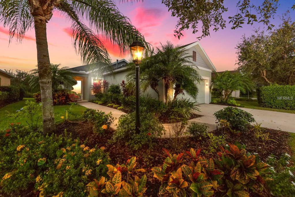 11336 WHITE ROCK TER, Bradenton, FL 34211